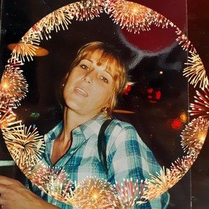 Meet your Posher, Connie